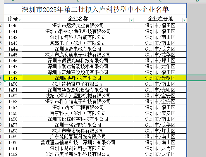 企业微信截图_17557433595758.png
