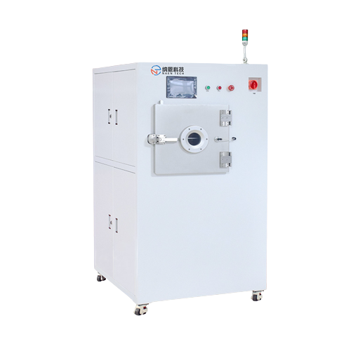 NE-PE150F Low Pressure Plasma System