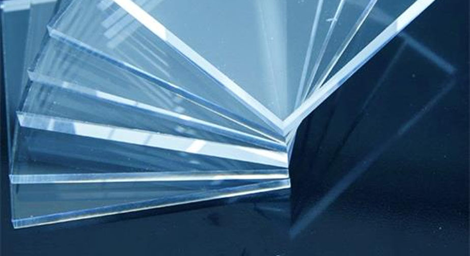 PMMA等离子处理提高亲水粘接性原理