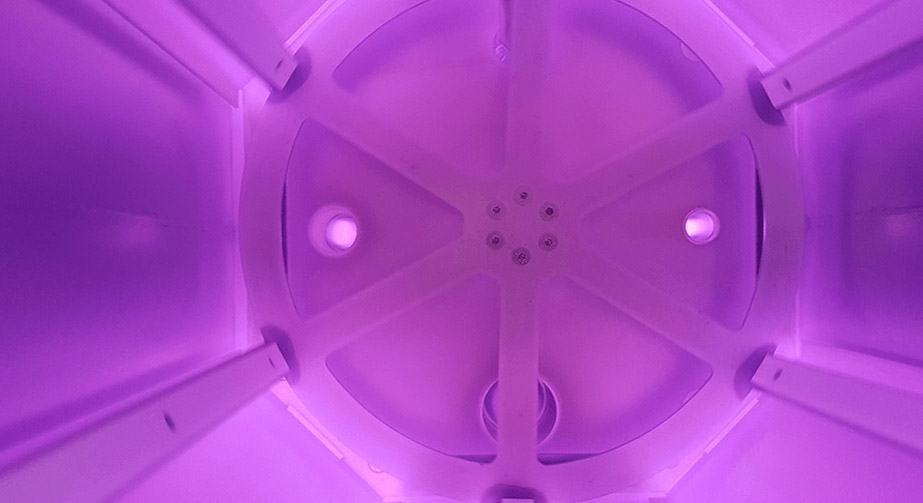 芳纶纤维等离子体表面处理改性原理-plasma