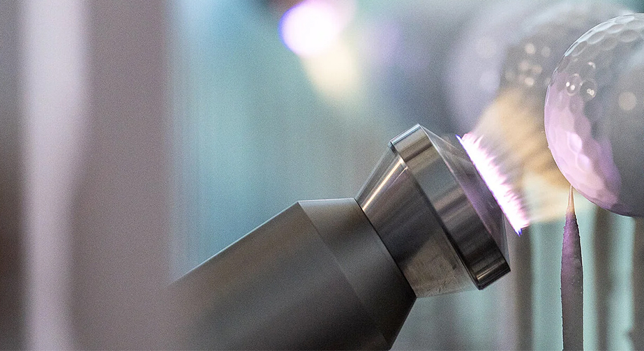 TPU等离子体处理提高亲水性原理