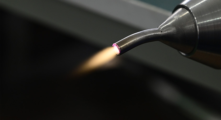 有机膜等离子体处理提高亲水性