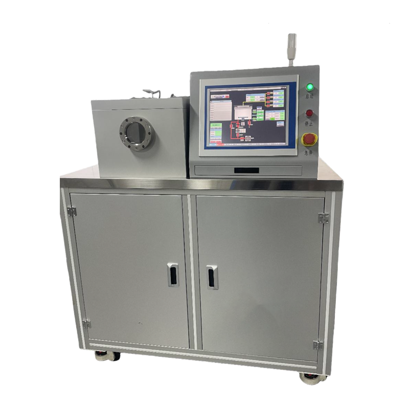 等离子刻蚀机NE-RE08H