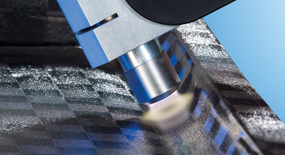 储存环境对等离子体处理时效性的影响