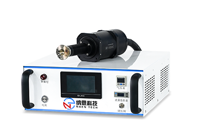 大气/常压等离子清洗机