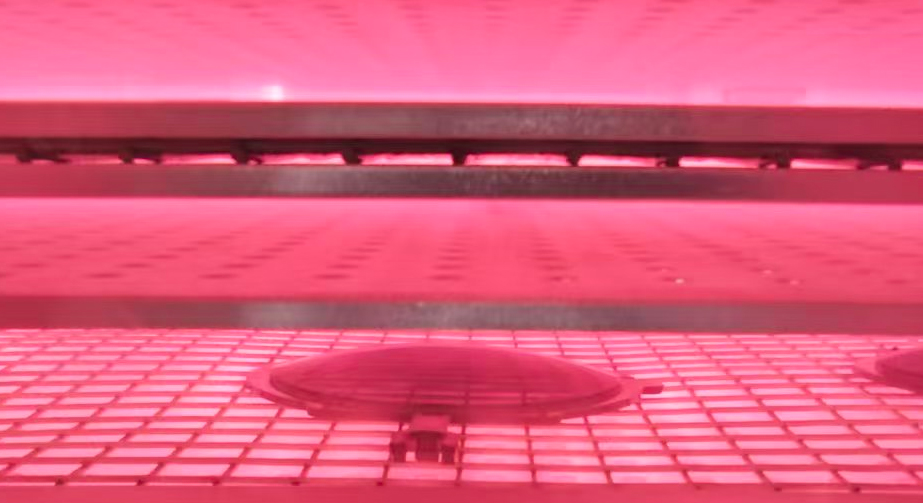 等离子体处理技术在玻璃基先进封装关键电镀工艺中的应用
