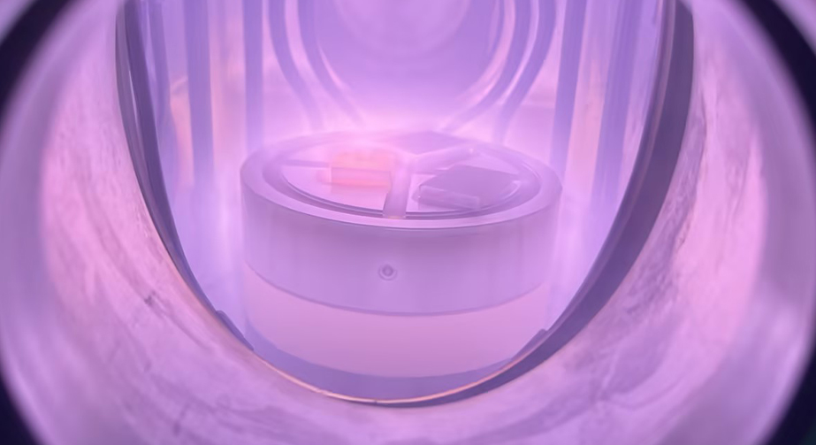 PI等离子活化处理增强PI/Cu界面结合强度